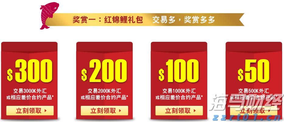 市六届人大七次会议举行第二次全体会议