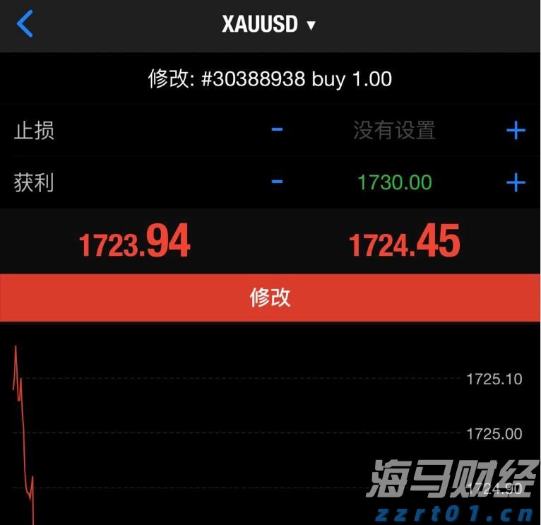 上市动态 | 卧龙电驱(600580.SH)向港交所递交上市申请 领先全球防爆电驱动系统市场