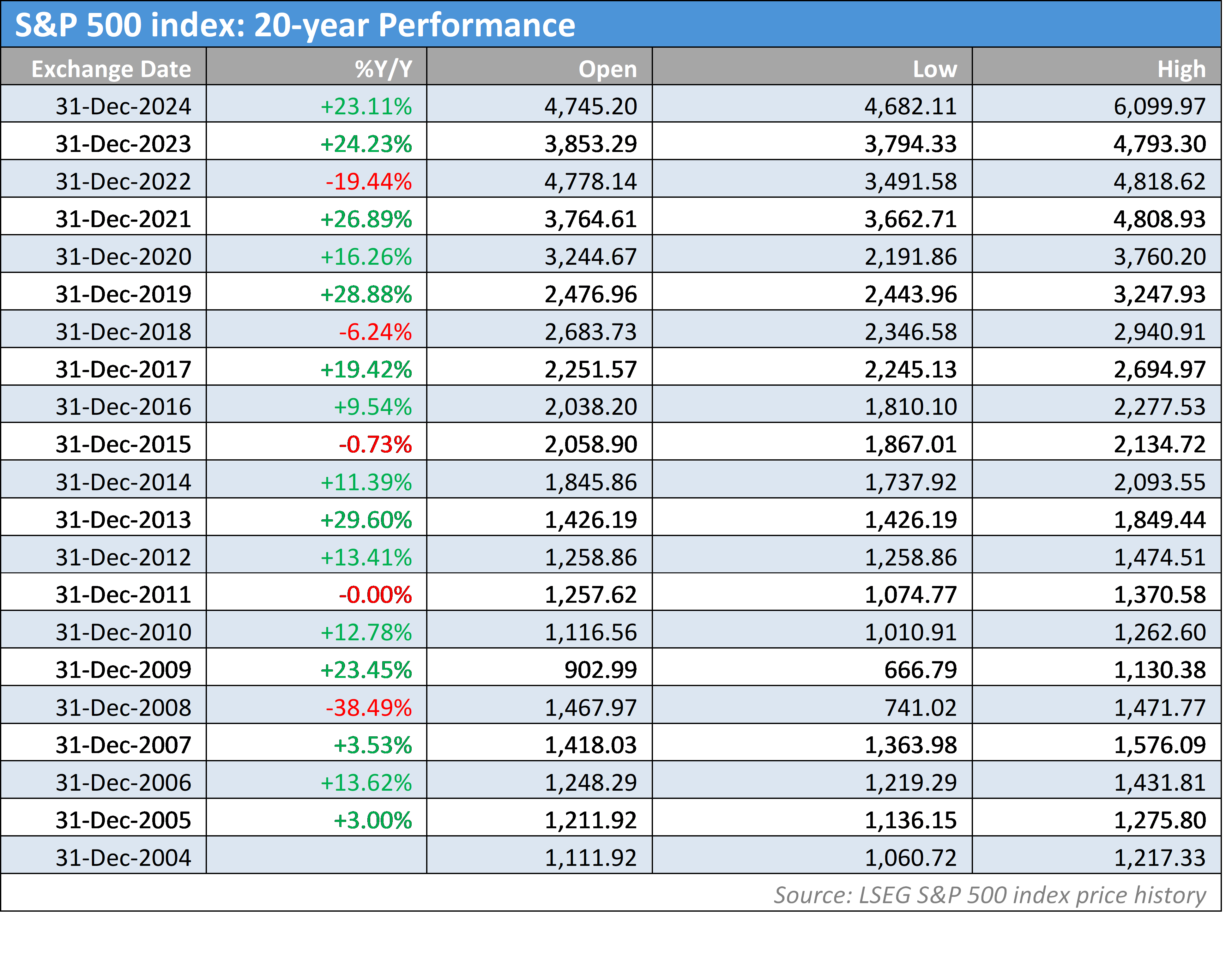 球员妈妈现场观赛：孩子从锻炼身体一步步踢到全运会赛场