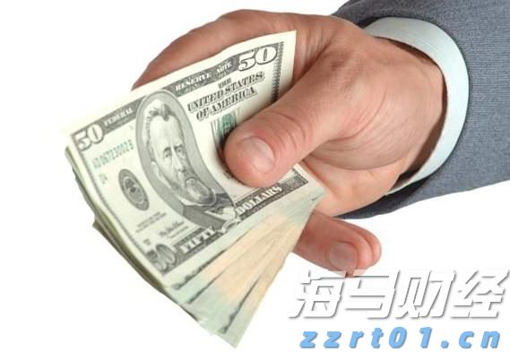 桂平市电商日均销售荔枝130多吨