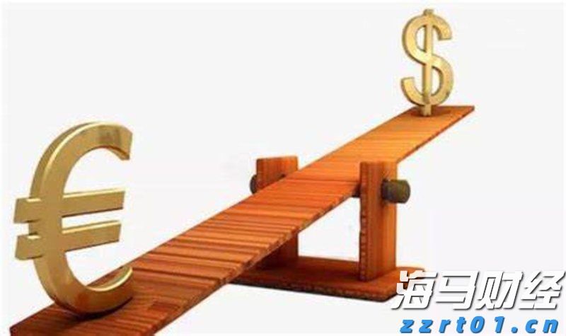 花江峡谷大桥桥面沥青铺装收官：世界第一高桥通车进入倒计时