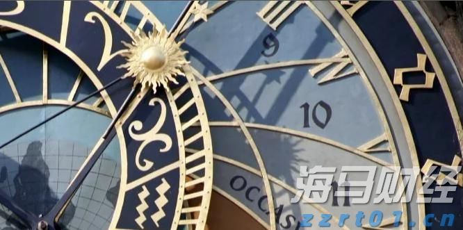 广西开展“十六个专项检查”严惩药品违法犯罪行为