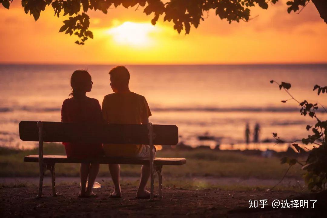 胜利!人民日报推出中英日三语种主题片