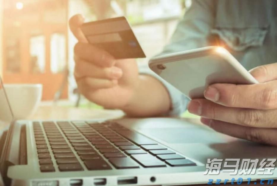 兴业银行助力首批科技创新债券发行