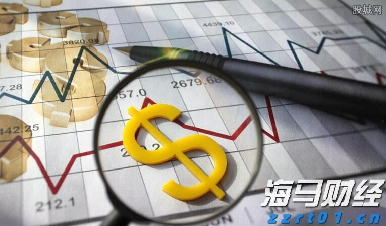 快讯丨朱会东调研城市环境管理和生态环境保护有关情况