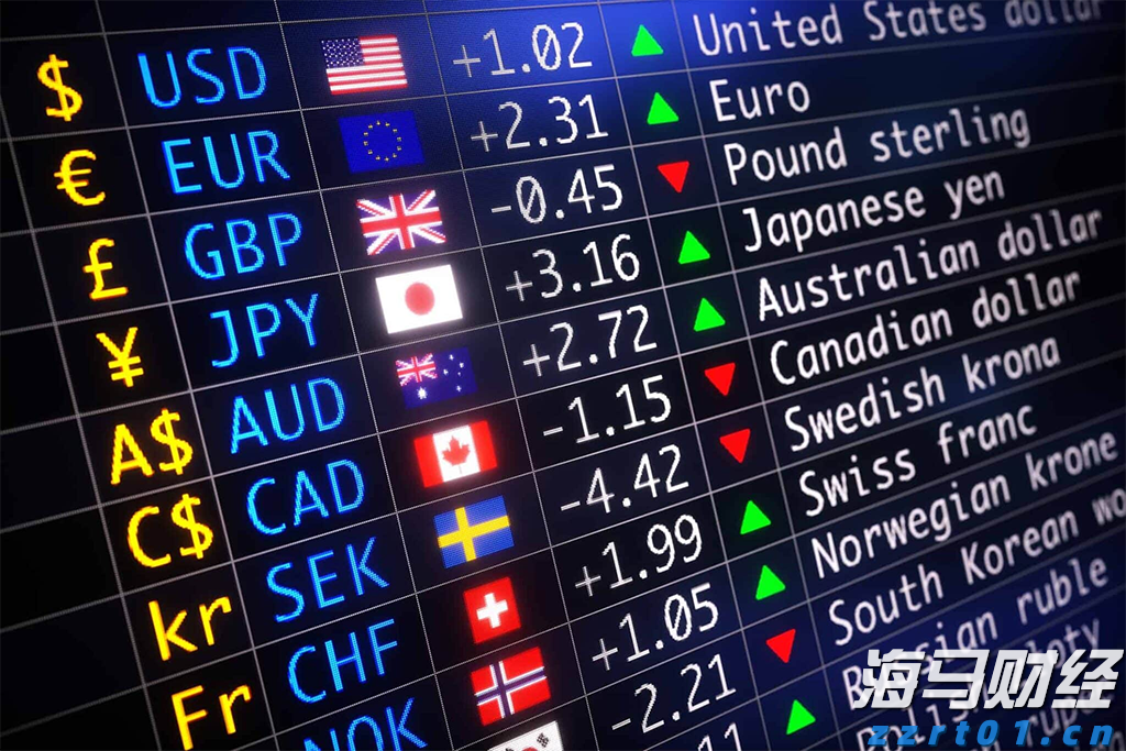 乘联分会：预计7月狭义乘用车零售约185万辆 新能源渗透率达54.6%