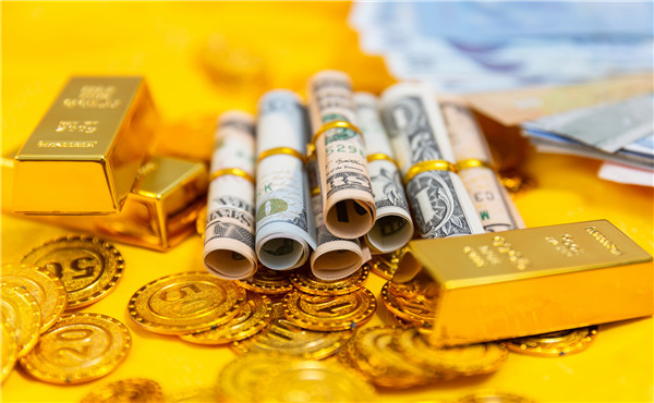 今年前5个月淮北市进出口总值42亿元
