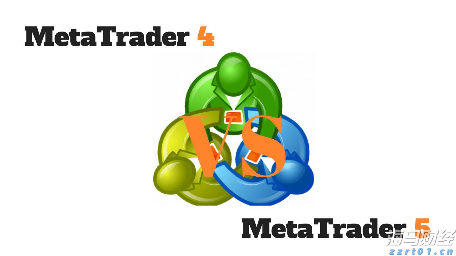 记者手记|美关税政策给土耳其汽车业带来多重风险