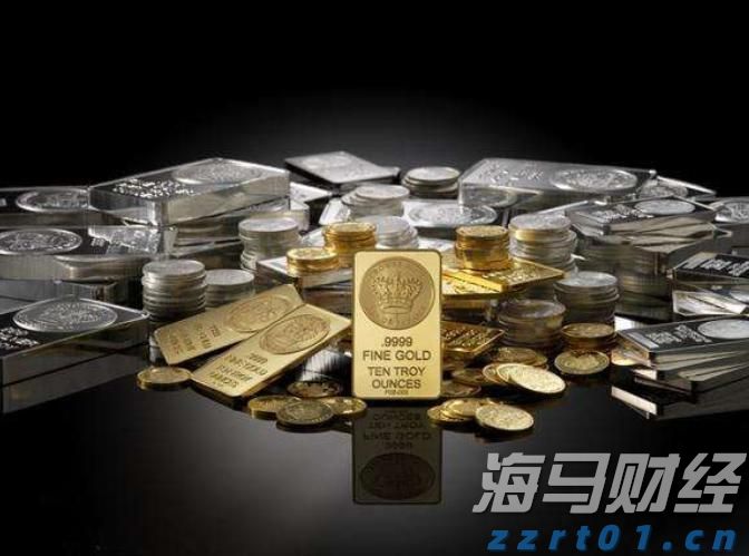 “科创”+金融的双向奔赴