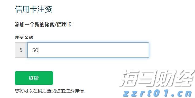 重庆：“双十一”促销严禁“虚拟中奖”“内定中奖”等行为