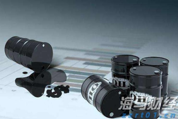 加快培育专精特新中小企业中信银行与工业和信息化部网络安全 产业发展中心签署战略合作协议