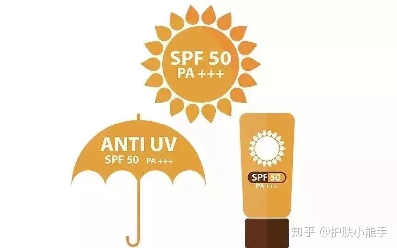港南区新塘镇签约3个设施农业项目