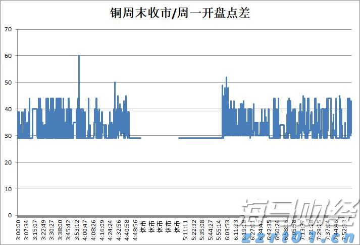 AI技术推广与万亿融资缺口：摩根士丹利描绘全球经济新图景
