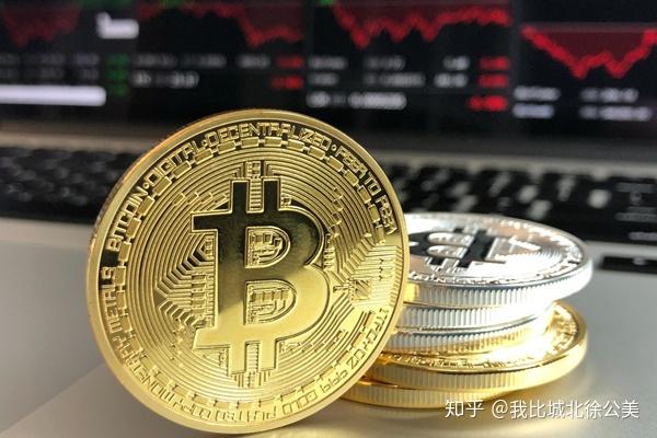 更绿色 更惠民 更文明——我市推进绿色殡葬工作综述
