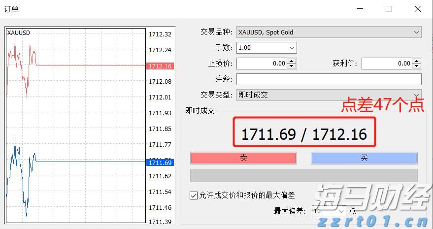美股Q2财报季开局强劲！企业盈利引擎持续发力有望支撑涨势
