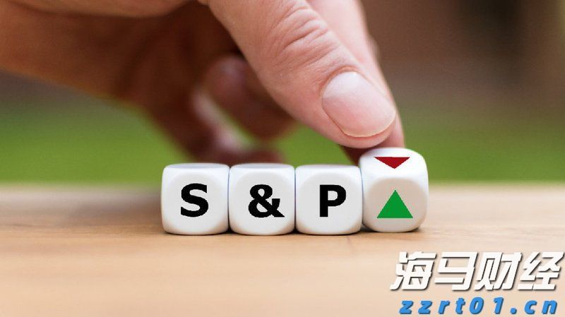 黄金市场将迎“拐点”!摩根大通:最大催化剂为“美国就业恶化引发美联储降息”