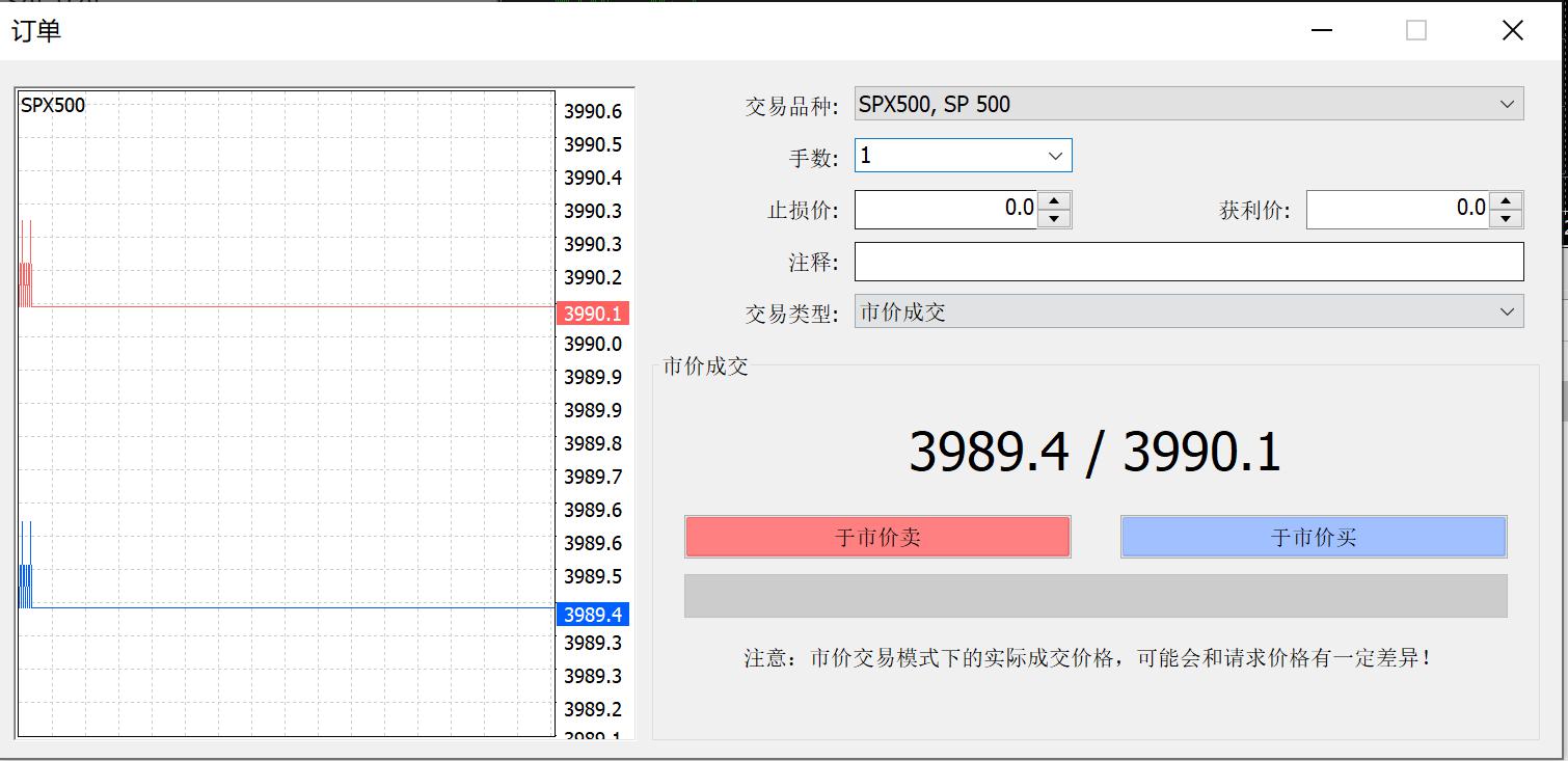 野村证券：核心CPI趋于平稳，美联储9月或开始降息，预计明年将连续三次降息