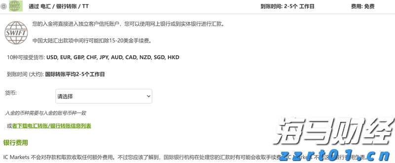 青海省药品检验检测业务工作座谈会召开