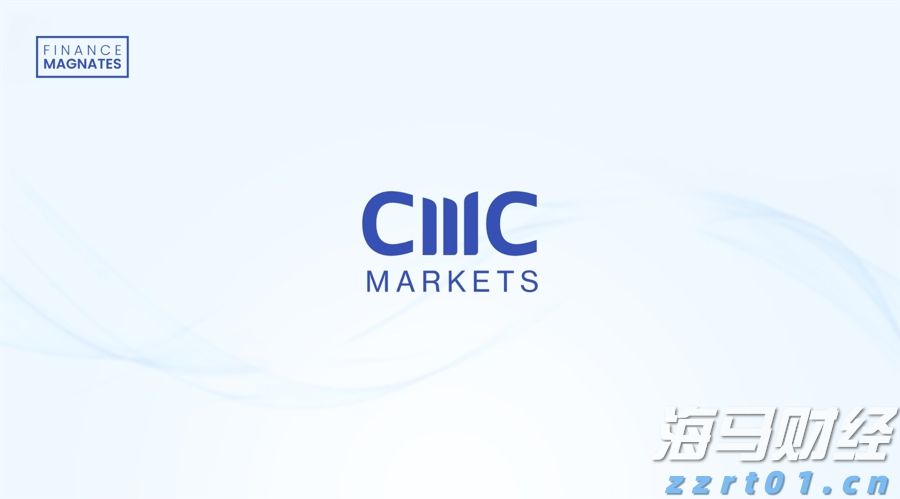 美股动态|陆控(LU.US)上涨5.68% 四天累计涨近20%