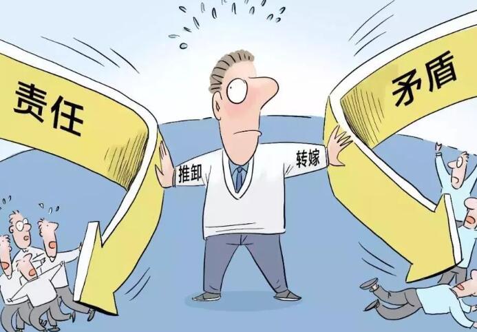 广深港高铁跨境客流上半年突破1500万人次