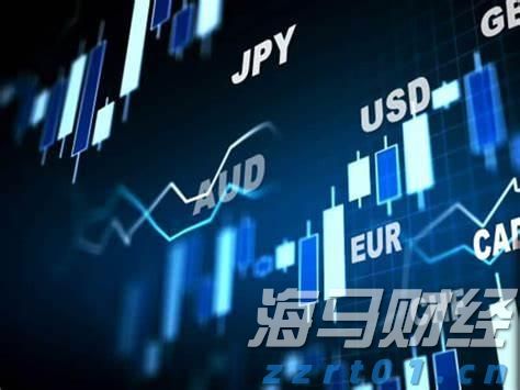 “重温经典”频道进养老机构活动举行