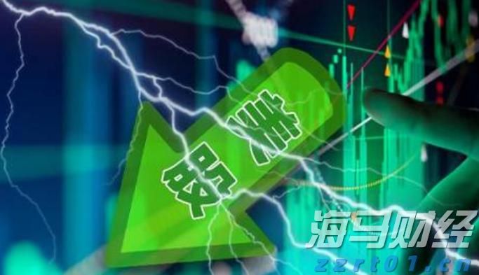 香港证监会黄天佑：中资基金在香港市场占比仅9%，提升潜力巨大