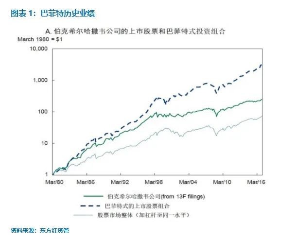 云南省出台计量发展规划实施意见