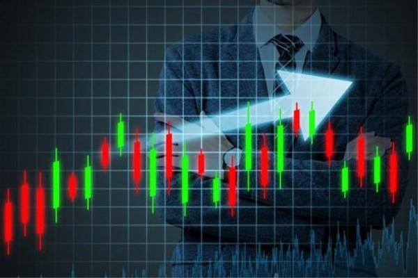 记者实探受降地广州中山纪念堂:对侵略者暴行的无声控诉