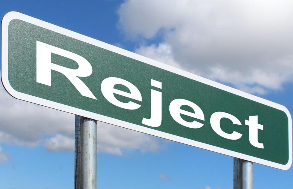 东莞1—7月经济数据出炉 外贸进出口同比增长15.6%