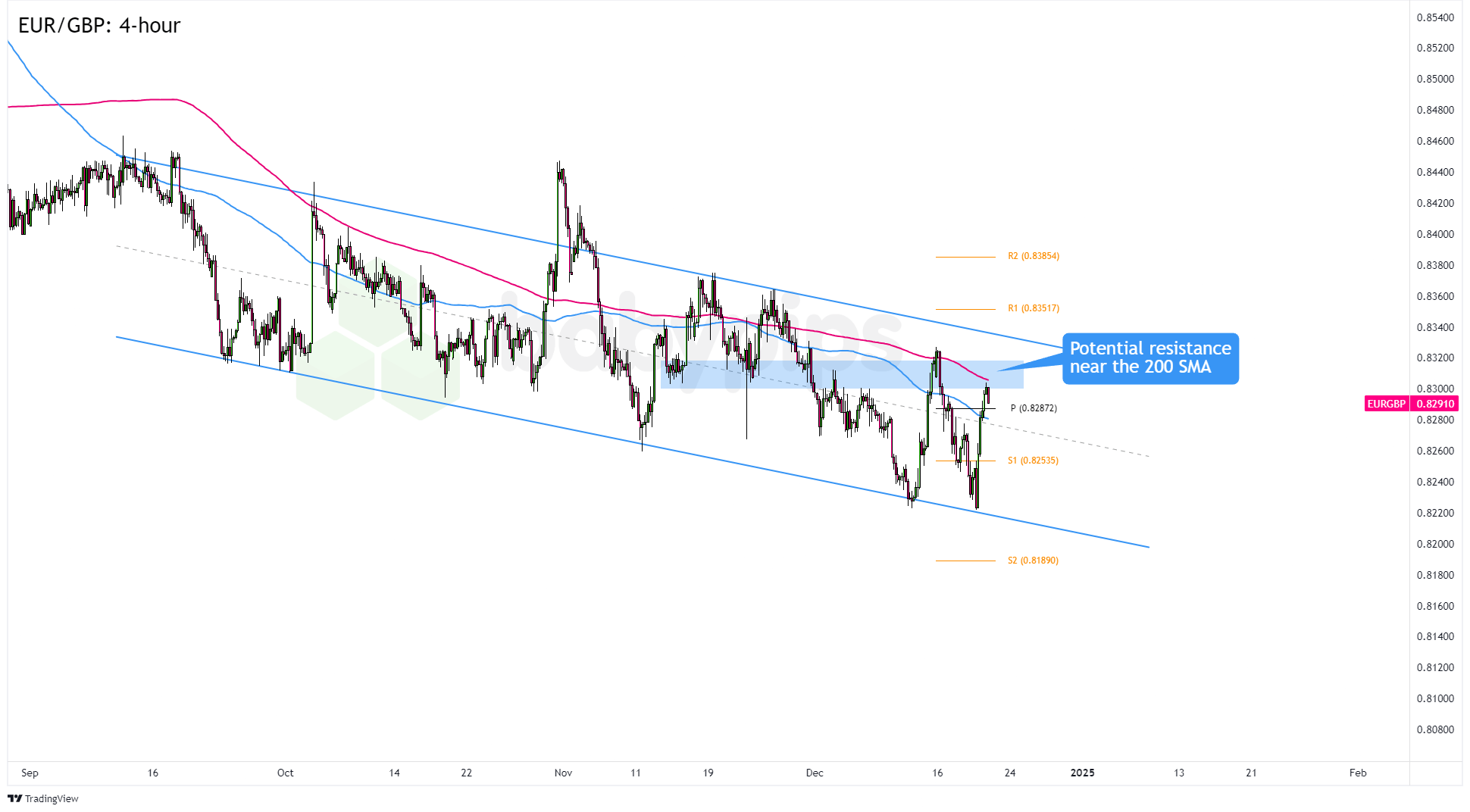 有中国游客在日本参与滑翔伞活动时坠海,中使馆提醒