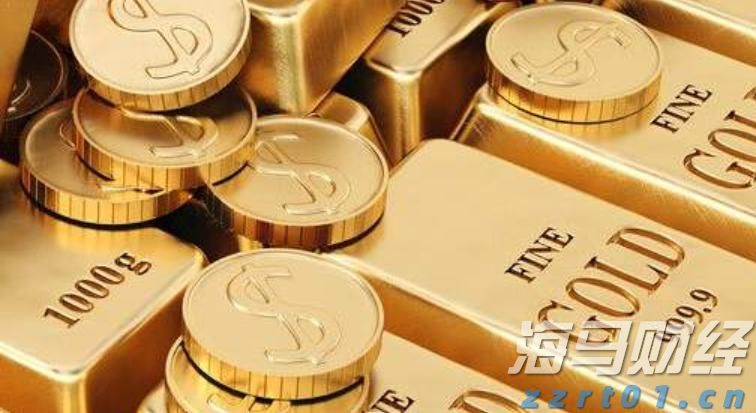 梅州4个全域土地综合整治实施方案获省级批复