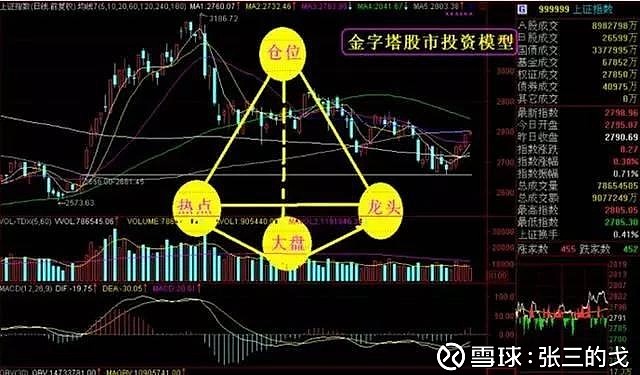 中科炼化统筹优化生产 全力“保供稳链”