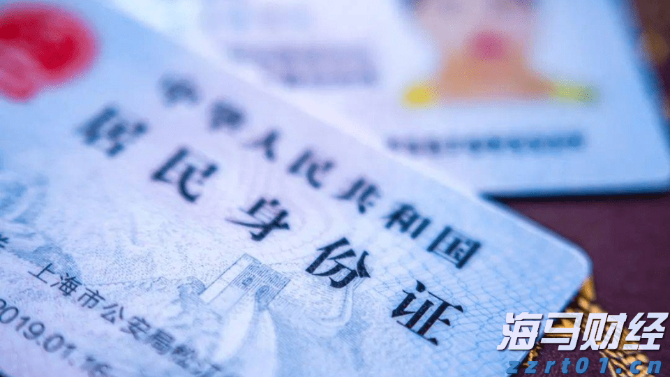 可口可乐(KO.US) Q2业绩强劲，秋季推出蔗糖可乐产品