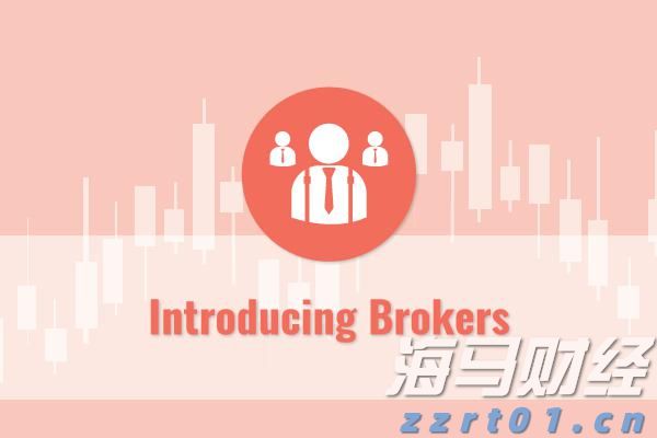 平南县社会科学普及活动周启动