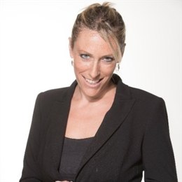 云南一小学食堂37公斤鲜猪肉变绿发臭,被罚1万!当地回应