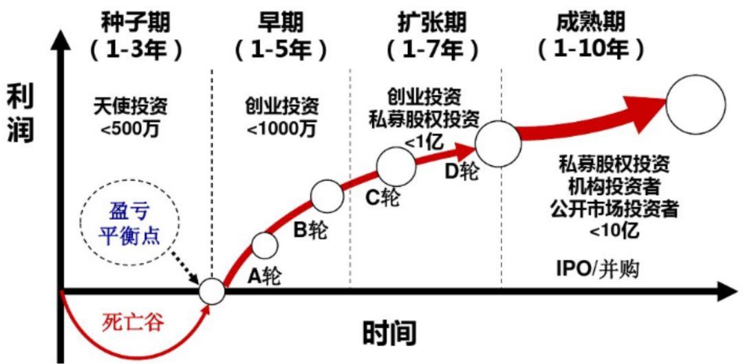 万物共生  和美永续