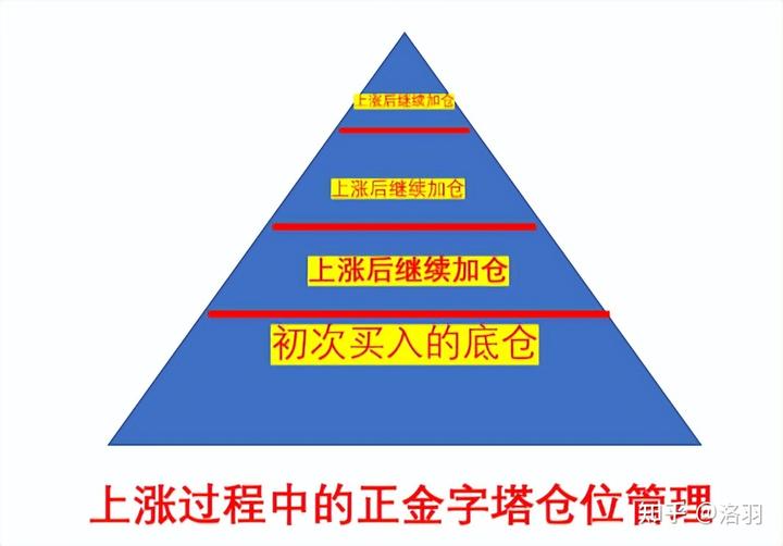 安徽首家跨境免税店“开门迎客”