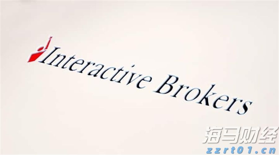 “欢乐‘六一’，科学奇旅”儿童节主题活动举行