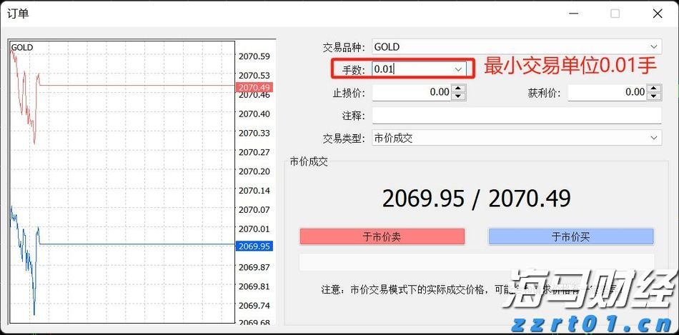 柳梧铁路4标项目蒙冲隧道顺利贯通