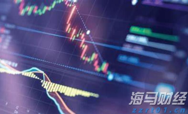 贵港市第六届人民代表大会公告