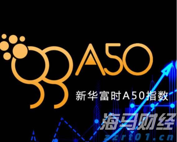 【新春走基层】年关近训“狮”忙