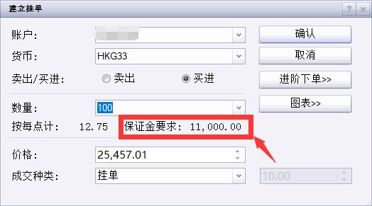 一季度港南区新上规企业发展态势良好