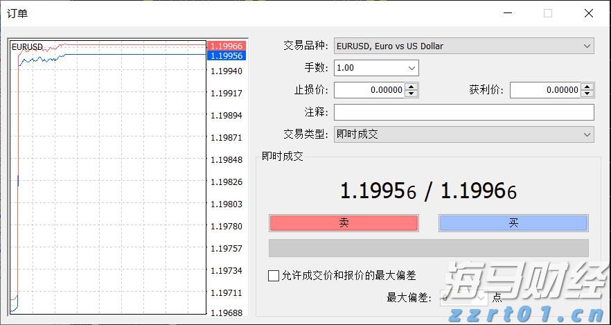 2023年“视听中国 全球播映”评选 福建省3部剧榜上有名