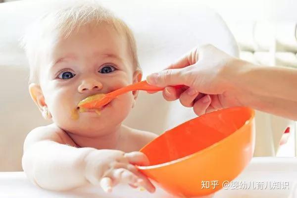 嘉信理财(SCHW.US)宣布200亿美元股票回购计划，展现增长信心