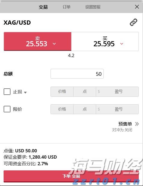 兴业银行成功发行300亿元绿色金融债券