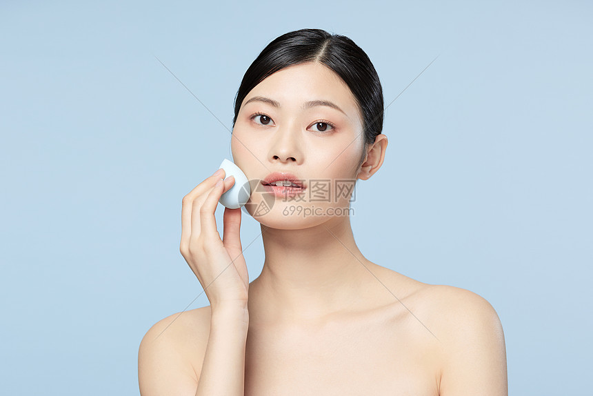 现代闽生活72式丨重阳至！今日宜登高，解锁爬山新玩法