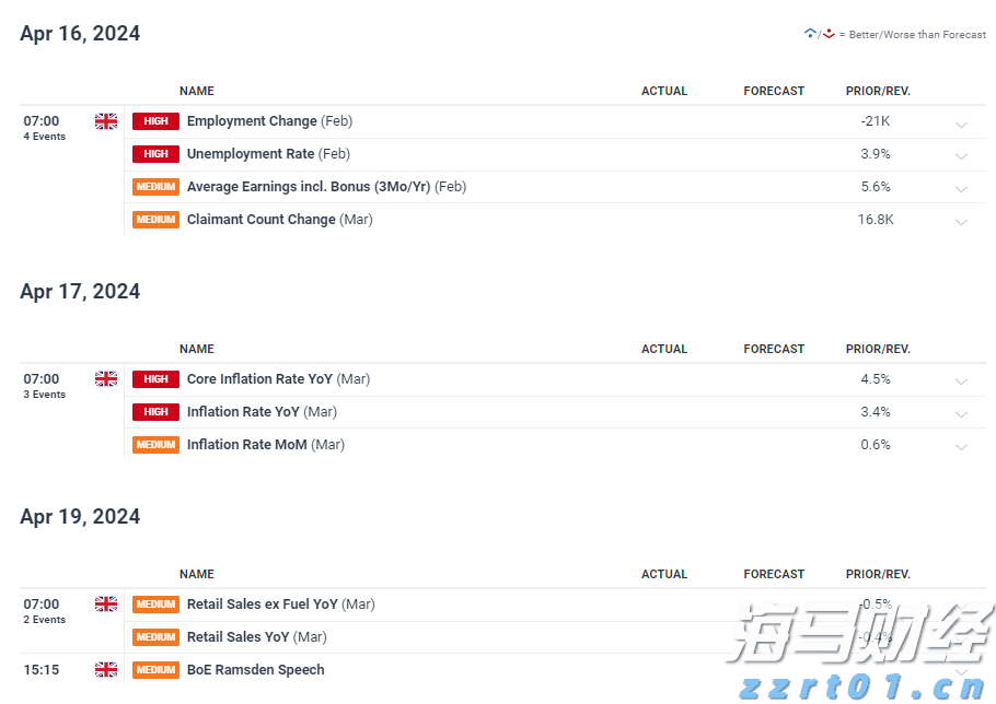 香洲区校服管理新政:取消强制购买,家长可自由选购合规产品