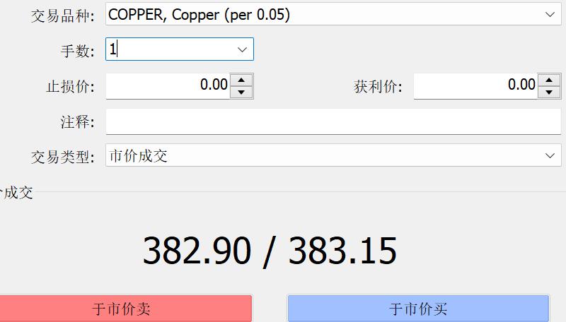 新股前瞻|欣旺达“A+H”上市：锂电池行业领军企业，长期成长潜力值得期待