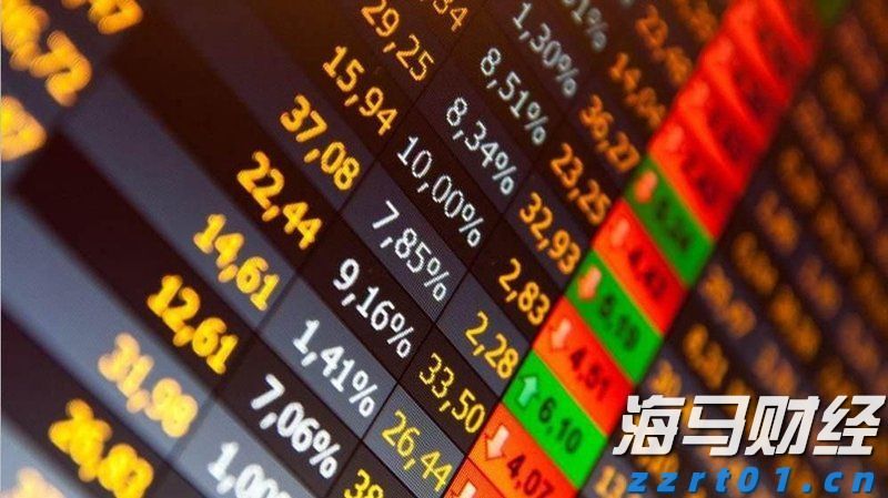江西在全国率先开展计量标准器具核准(复查)考核告知承诺改革工作