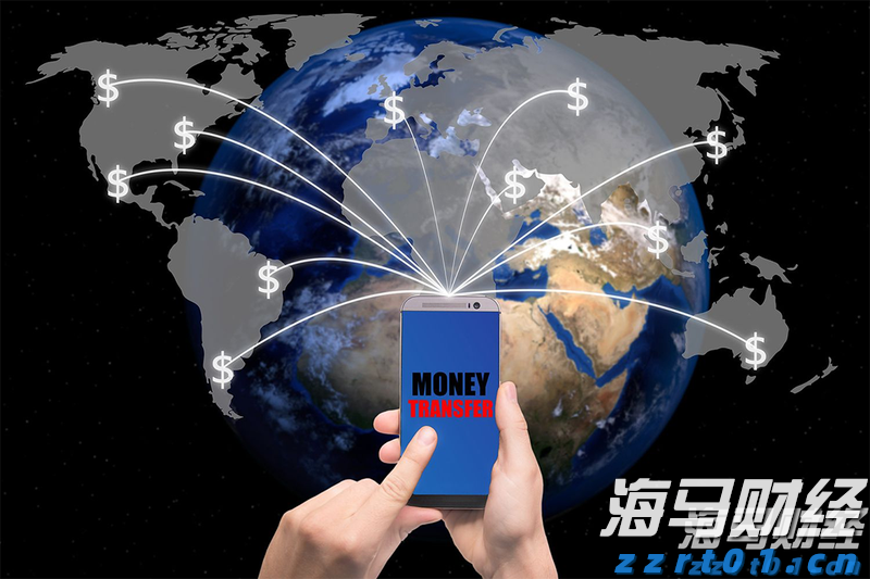云业务增长32%！谷歌(GOOGL.US)计划850亿美元AI基础设施投资 预告2026年支出将进一步增加